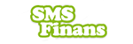 SMSFinans sms lån