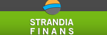 StrandiaFinans sms lån